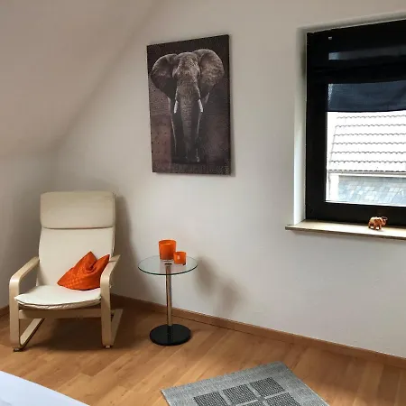 Kerstin Rossbacher * سولينجين