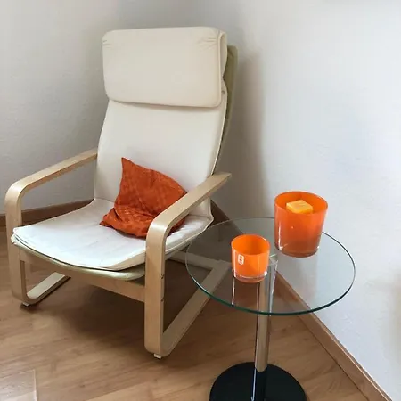 Kerstin Rossbacher *