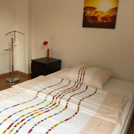 Kerstin Rossbacher *