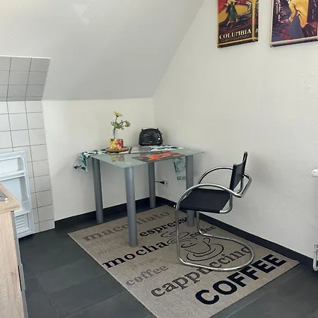 Kerstin Rossbacher *