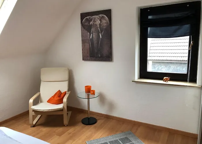 Kerstin Rossbacher * Solingen