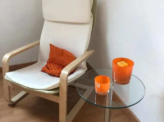 Kerstin Rossbacher *