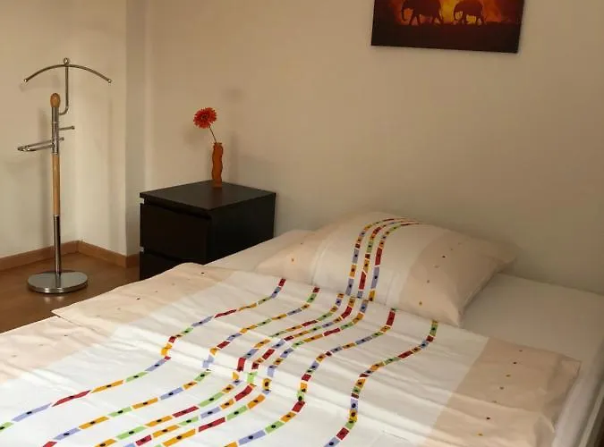 Kerstin Rossbacher *