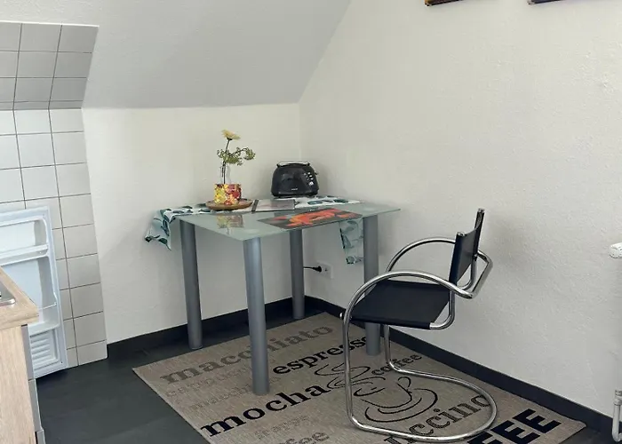 Kerstin Rossbacher *