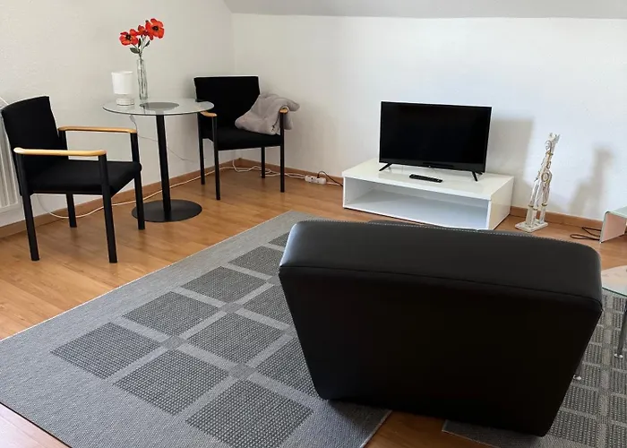 Kerstin Rossbacher Solingen